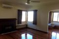 Property photo of 100 Ballarat Road Hamlyn Heights VIC 3215