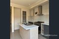 Property photo of 66 Fairview Parade Tarneit VIC 3029