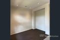 Property photo of 66 Fairview Parade Tarneit VIC 3029