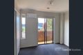 Property photo of 66 Fairview Parade Tarneit VIC 3029
