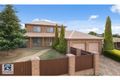 Property photo of 9 Hadlow Street Warragul VIC 3820