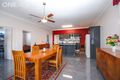 Property photo of 36 Hiller Street Devonport TAS 7310