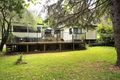 Property photo of 2A Austral Avenue Beecroft NSW 2119