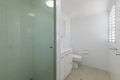 Property photo of 2/65 Jellicoe Street Coorparoo QLD 4151