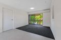 Property photo of 2/65 Jellicoe Street Coorparoo QLD 4151