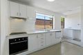 Property photo of 2/65 Jellicoe Street Coorparoo QLD 4151