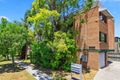 Property photo of 2/65 Jellicoe Street Coorparoo QLD 4151