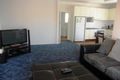 Property photo of 36 Gordon Street Whyalla Norrie SA 5608
