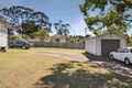 Property photo of 133 Kinghorne Street Nowra NSW 2541