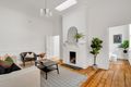 Property photo of 8 Cliff Street Brunswick VIC 3056