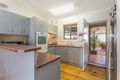 Property photo of 26 Camilla Avenue Osborne SA 5017