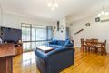 Property photo of 26 Camilla Avenue Osborne SA 5017