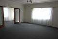 Property photo of 52 Baumans Road Peakhurst NSW 2210