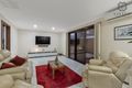 Property photo of 7 Gilks Road Lewiston SA 5501