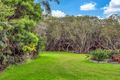 Property photo of 5 Point Road Mooney Mooney NSW 2083