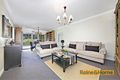 Property photo of 4/9 Harrow Road Bexley NSW 2207