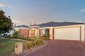 Property photo of 19 Chittering Vista Pearsall WA 6065