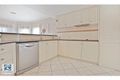 Property photo of 9 Hadlow Street Warragul VIC 3820