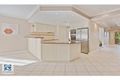 Property photo of 9 Hadlow Street Warragul VIC 3820