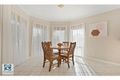 Property photo of 9 Hadlow Street Warragul VIC 3820