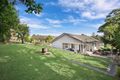 Property photo of 61 Princeton Avenue Adamstown Heights NSW 2289