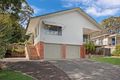 Property photo of 61 Princeton Avenue Adamstown Heights NSW 2289