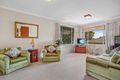 Property photo of 61 Princeton Avenue Adamstown Heights NSW 2289