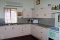 Property photo of 98 Macalister Street Murgon QLD 4605