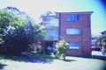 Property photo of 14/2 Gray Crescent Eastlakes NSW 2018
