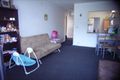 Property photo of 14/2 Gray Crescent Eastlakes NSW 2018