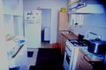 Property photo of 14/2 Gray Crescent Eastlakes NSW 2018