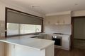 Property photo of 2/89 Main Street Gembrook VIC 3783