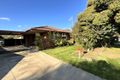 Property photo of 32 Paisley Crescent Mooroopna VIC 3629