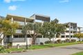 Property photo of 316/16 Waterline Crescent Bulimba QLD 4171