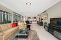 Property photo of 316/16 Waterline Crescent Bulimba QLD 4171