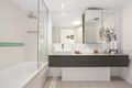 Property photo of 316/16 Waterline Crescent Bulimba QLD 4171