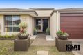 Property photo of 11 Chervil Bend Wattle Grove WA 6107