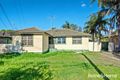 Property photo of 16 Tumbarumba Crescent Heckenberg NSW 2168