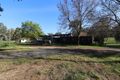 Property photo of 37 Cloverdale Road Mundongo NSW 2720