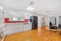 Property photo of 26 Dunsterville Crescent Frankston VIC 3199