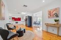 Property photo of 26 Dunsterville Crescent Frankston VIC 3199