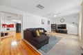 Property photo of 26 Dunsterville Crescent Frankston VIC 3199