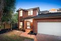 Property photo of 11 Kurrajong Way Blackburn North VIC 3130