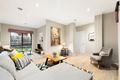Property photo of 11 Kurrajong Way Blackburn North VIC 3130