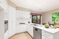 Property photo of 11 Kurrajong Way Blackburn North VIC 3130