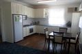 Property photo of 36 Gordon Street Whyalla Norrie SA 5608