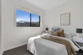 Property photo of 14 Samuel Stephens Court Lyndoch SA 5351
