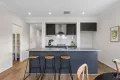 Property photo of 14 Samuel Stephens Court Lyndoch SA 5351