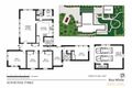 Property photo of 162 Ryde Road West Pymble NSW 2073