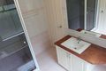 Property photo of 11 Barbet Heights Ballajura WA 6066